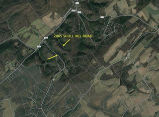 2065 Shull Hill Rd, Newport, PA 17074