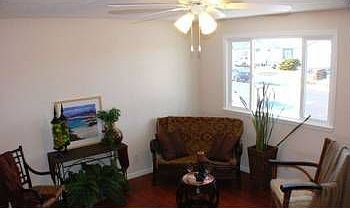 2nd image of 5180 Deephaven Ct