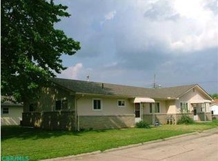 902-904 Salisbury Rd, Columbus, OH 43204