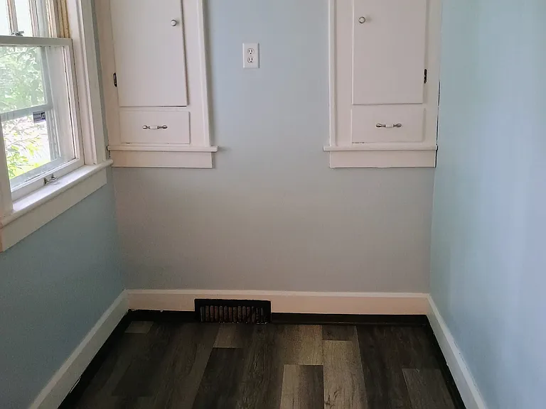 962 Stadelman Ave — Photo 15