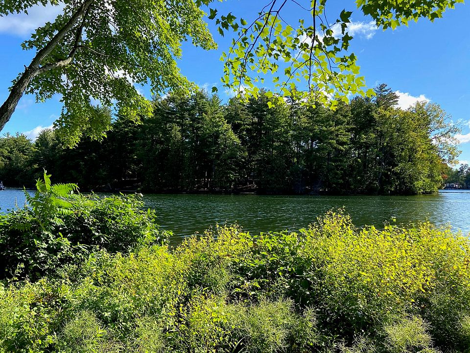2nd image of 8740 W School Section Lake Dr