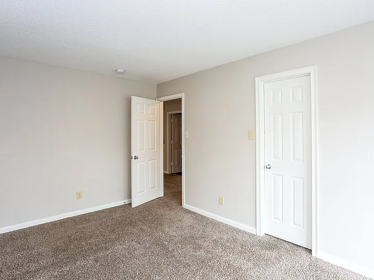719 Capstone Ave — Photo 13