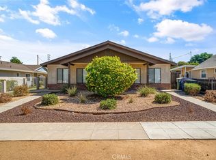 2576 Lime St, Riverside, CA 92501