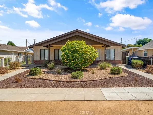 2576 Lime St, Riverside, CA 92501