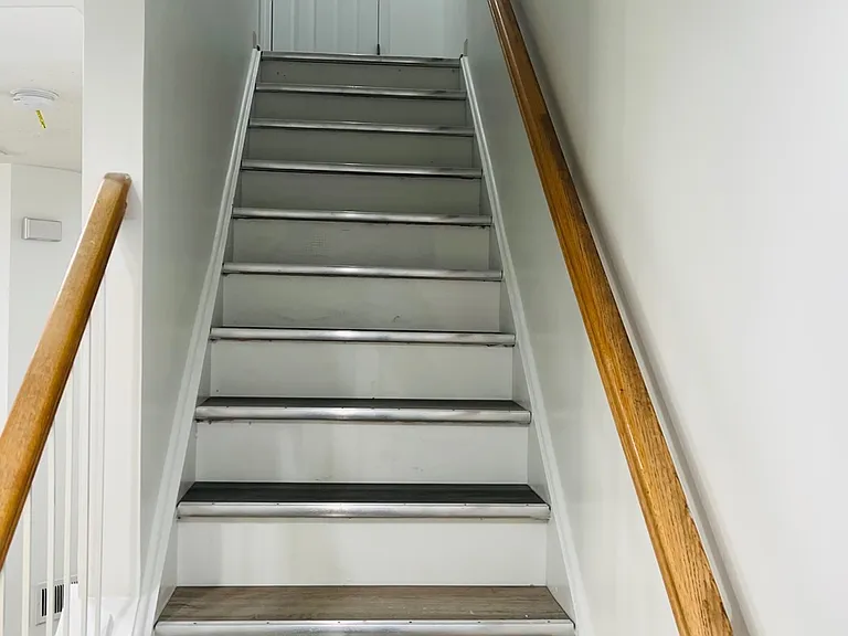 41 Prestwick Way #41 — Photo 10