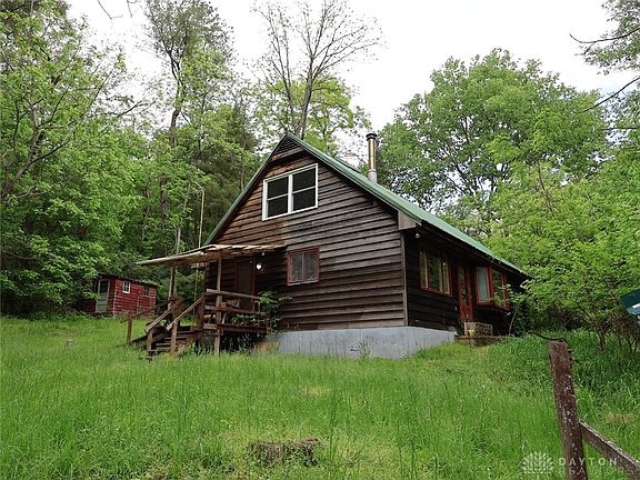 4th image of 2031 Stevenson Rd