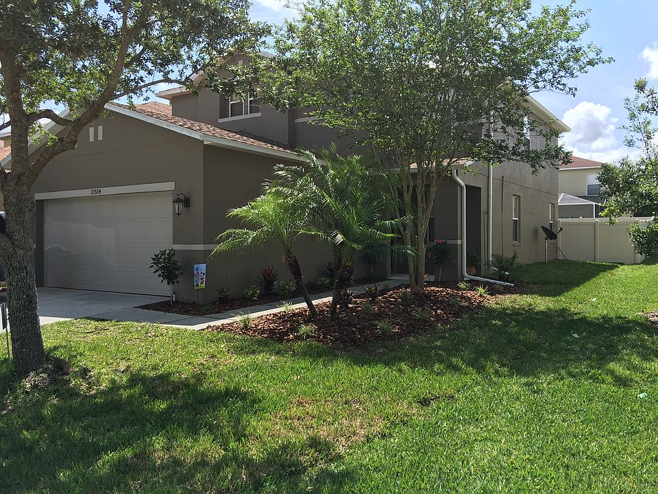 1st image of 17514 Balmaha Dr
