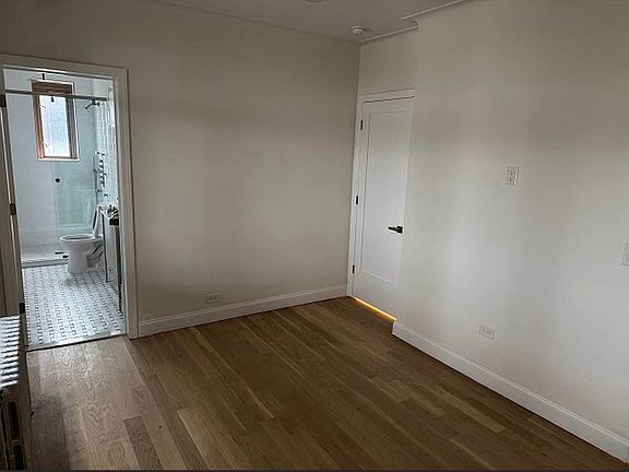 5th image of 8240 Austin St APT 7K