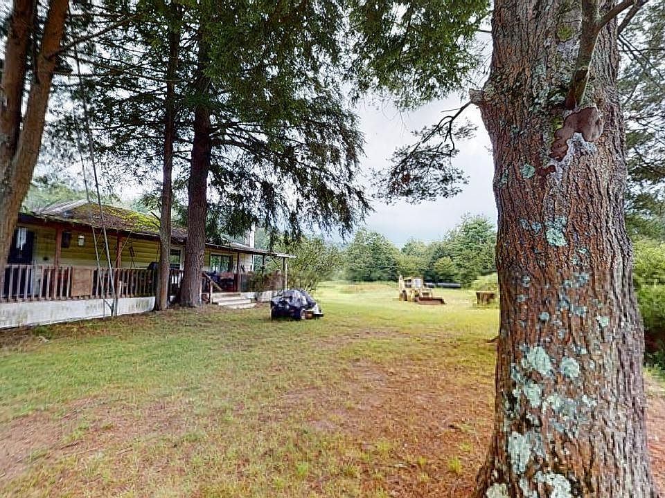 670 Wallis Run Ln, Trout Run, PA 17771 MLS WB97544 Zillow