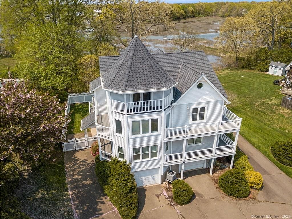 65 Linden Ave, Branford, CT 06405 Zillow