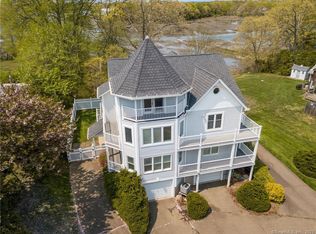 65 Linden Ave, Branford, CT 06405