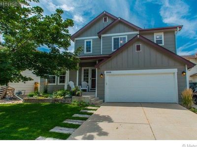 3888 Beasley Dr, Erie, CO, 80516