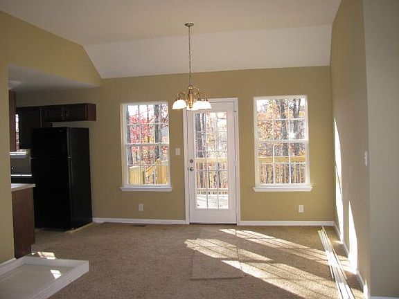 3rd image of 44 Lintwood Hts Lot 44