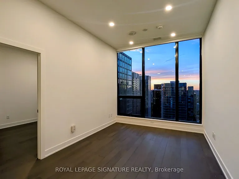 15 Mercer St #4104 — Photo 6