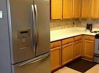 2910 Hunters Point Ln, Carrollton, TX 75007