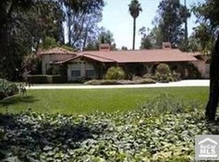 7384 Laurie Dr, Riverside, CA 92506