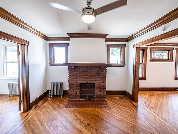 2nd image of 30 Boyden Pkwy Floor 2