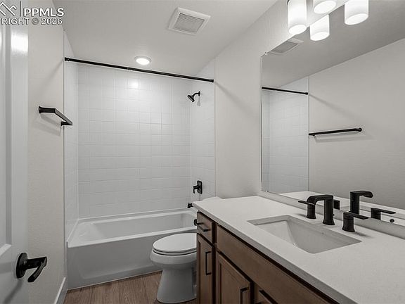 6th image of this home