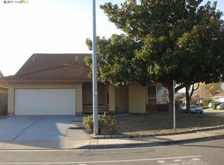 730 Stoneman Ave, Pittsburg, CA