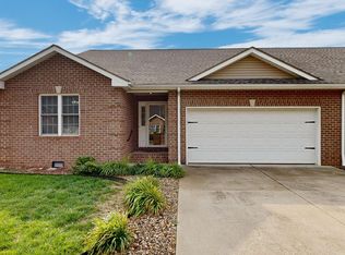 351 Private Road 574, Proctorville, OH 45669