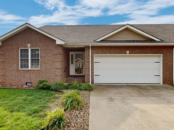 351 Private Road 574, Proctorville, OH 45669