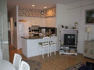 3rd image of 112 Atlantic Ave APT 73