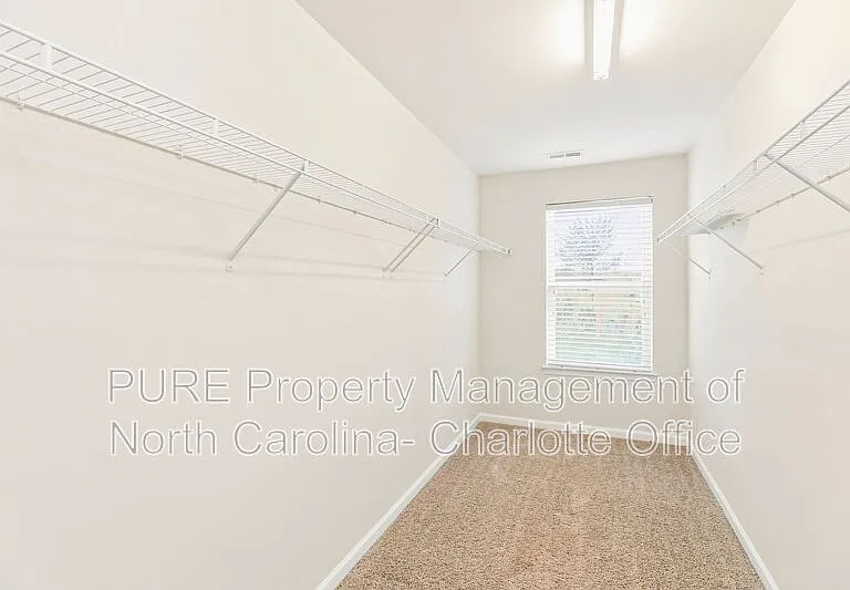 3007 Fallondale Rd — Photo 15