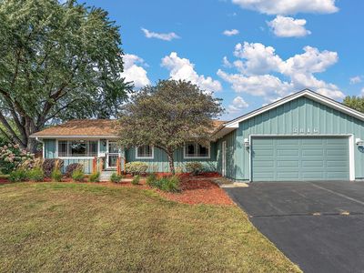 3816 W 84th St, Bloomington, MN, 55431