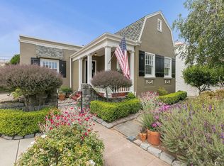 55 Borica St, San Francisco, CA 94127
