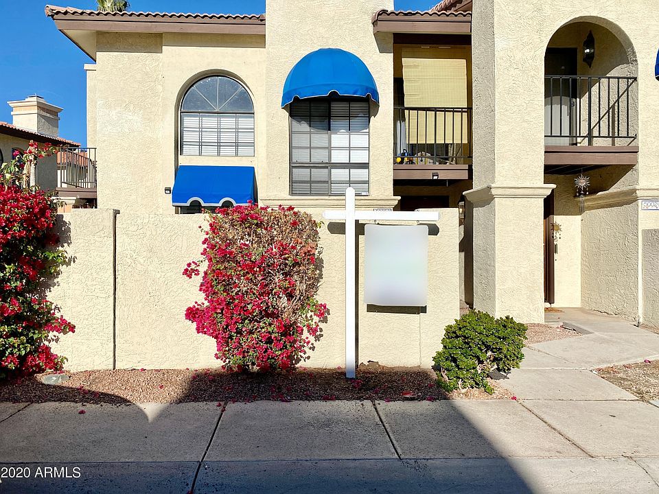 1st image of 5002 E Siesta Dr Unit 2