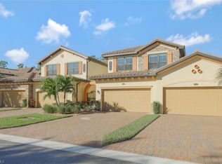 28001 Cookstown Ct UNIT 3303, Bonita Springs, FL 34135