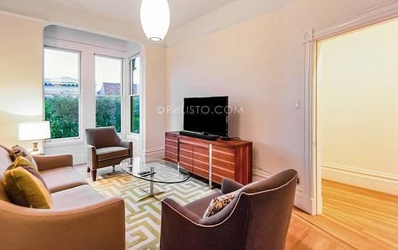 2nd image of 208 Fair Oaks St