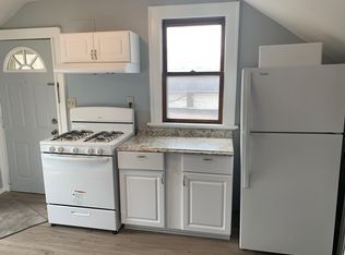 608 Wells St #2, Saint Paul, MN 55130