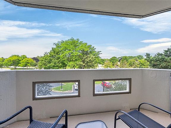 2nd image of 5080 Pinedale Ave #306