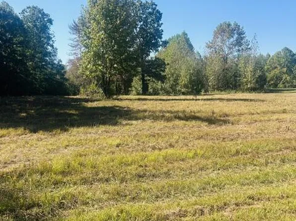 3638 Highway 192, Holladay, TN 38341