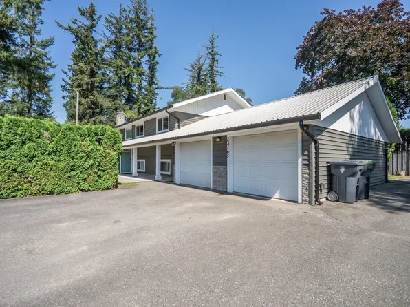 23165 88th Ave, Langley, BC V1M 3T1