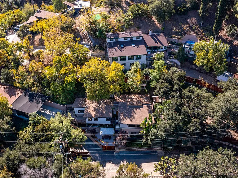 21832 Canon Dr — Photo 54