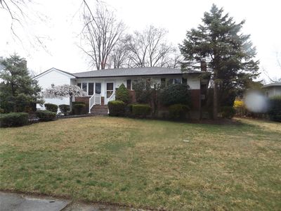 9 Balboa Drive, Kings Park, NY, 11754