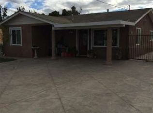 2614 Balboa St, Oxnard, CA 93036