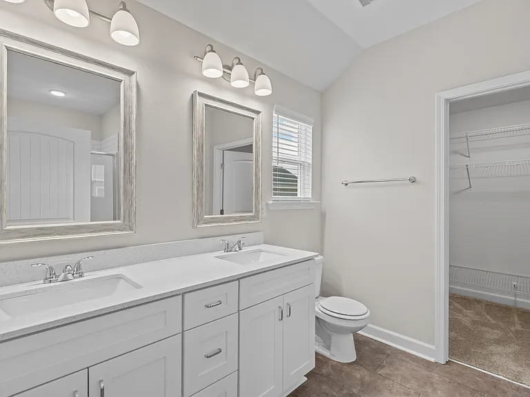 8131 Bannock Cir #1 — Photo 11