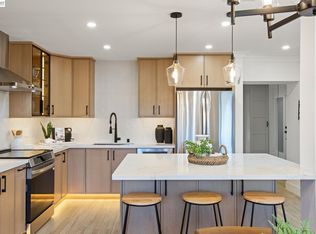 Rossmoor, Walnut Creek, CA 94595