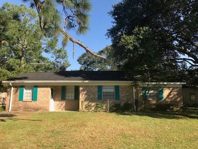 751 Kasserine Pass, Mobile, AL, 36609