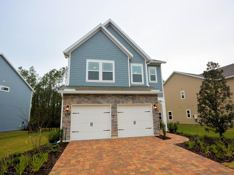 2nd image of 154 Silver Creek Pl
