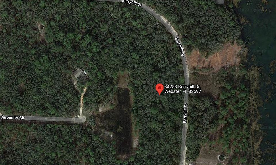 2nd image of 34253 Berryhill Dr
