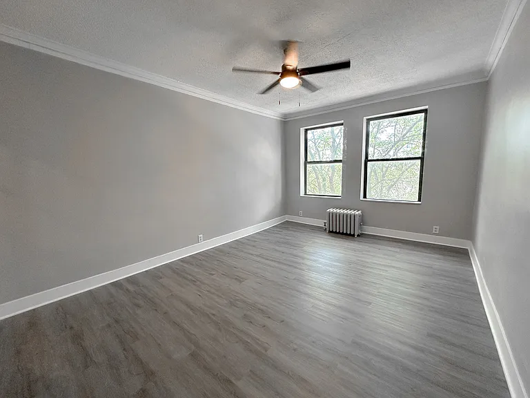 6207 N Winthrop Ave #30 — Photo 4