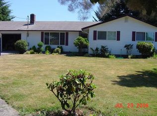 6474 Heather Ln SW, Tumwater, WA 98501