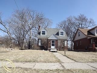 1st image of 13240 Littlefield St