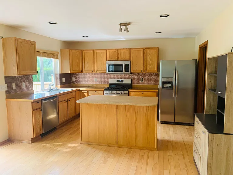 8507 229th Dr NE — Photo 10