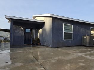 530 W 3rd St #A, San Dimas, CA 91773