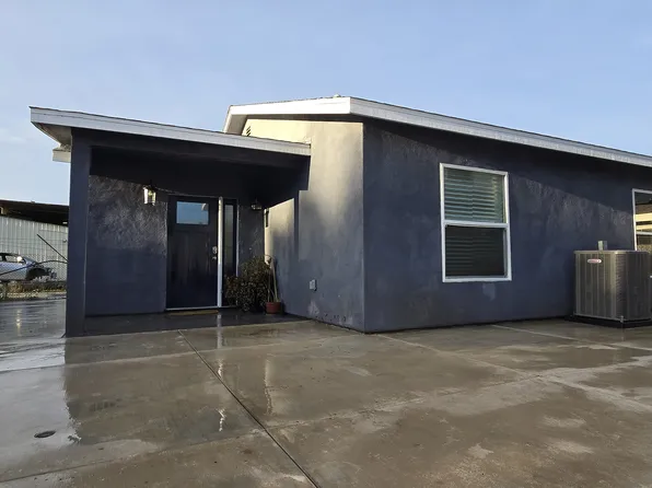 530 W 3rd St #A, San Dimas, CA 91773